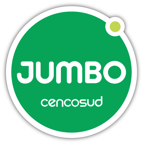Jumbo