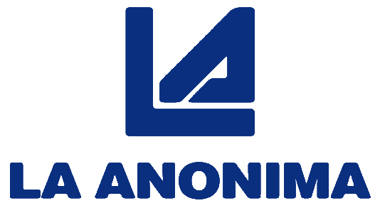 La Anónima
